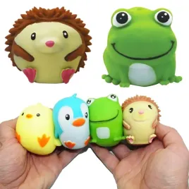 6x-gniotek-zwierzak-piankowy-miekki-antystresowy-squish-ball-sensoryczny