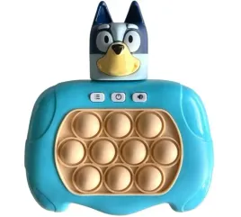 pop-it-gra-zrecznosciowa-antystresowa-elektroniczna-bluey