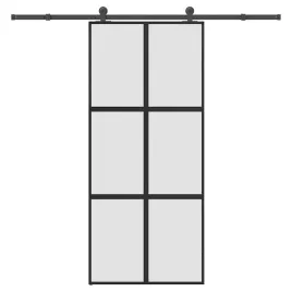 drzwi-przesuwne-z-zestawem-okuc-szklo-hartowane-i-aluminium