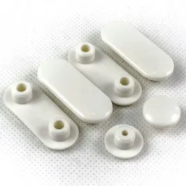 roca-odbojniki-a801330b04-do-deski-wc-6szt-nexo-gap-round-hebe-oryginalne