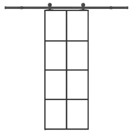 drzwi-przesuwne-z-osprzetem-szklo-esg-i-aluminium-76x205-cm