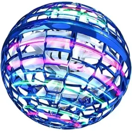 latajaca-kula-dron-pilka-zabawka-ufo-usb-led-kolor