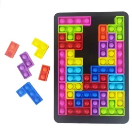 zabawka-babelki-tetris-pop-it-ukladanka-logiczna-gumowe-klocki-puzzle-3w1