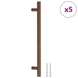 uchwyty-meblowe-t-konstrukcja-stal-nierdzewna-braz-256x32mm-rozstaw-otwor