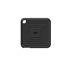 nadajnik-ssd-silicon-power-pc60-256-gb-usb-3-2-gen-2