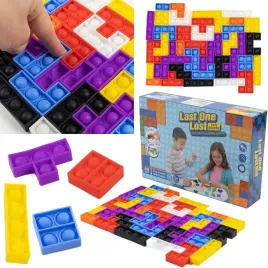 pop-it-ukladanka-puzzle-tetris-zabawka-sensoryczna