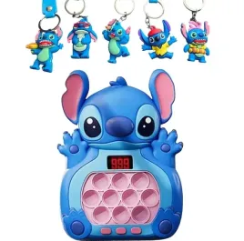 pop-it-zrecznosciowa-gra-elektryczna-konsola-lilo-stich-popit-brelok-3d