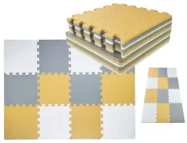 puzzle-piankowe-mata-piankowa-puzle-dla-dzieci-na-podloge-12el-90x120-grube