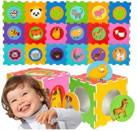 mata-piankowa-puzzle-piankowe-podlogowe-edukacyjne-zwierzeta-36-el-180x90cm