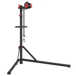 stojak-do-naprawy-rowerow-skladany-regulowany-92-152-cm