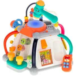 kostka-sensoryczna-interaktywna-sorter-edukacyjny