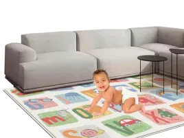 xxl-mata-edukacyjna-piankowa-dwustronna-xpe-literki-alfabet-200x180cm