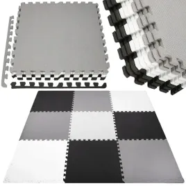 mata-piankowa-dzieci-puzzle-edukacyjna-gruba-179x179cm-skladana-kojec-xxl