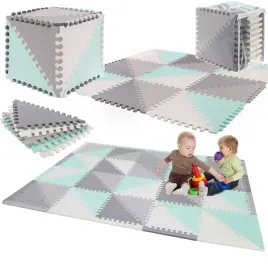 edukacyjna-mata-piankowa-torba-eva-dwustronna-puzzle-60-szt-xl-matadi-duza