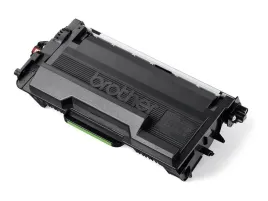 black-toner-cartridge-3000-pages-tn3600-brother