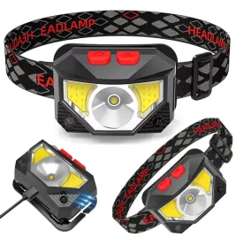 latarka-czolowa-led-lampa-czolowka-usb-czujnik-ruchu-mocna-czerwone-swiatlo