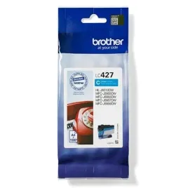 brother-lc-or-427c-or-cyan-or-wklad-atramentowy-or-1500-stron-brother