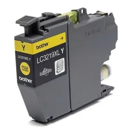 brother-lc-or-3219xly-or-zolty-or-wklad-atramentowy-or-1500-stron-brother