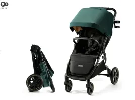 wozek-spacerowy-kinderkraft-mitzy-or-zielony-or-do-27kg-or-amortyzacja