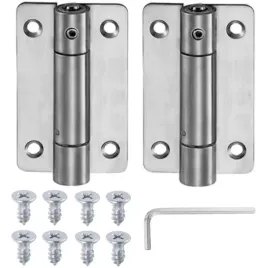 zawias-sprezynowy-ze-sprezyna-stal-nierdzewna-inox-90x52-mm-zestaw-2-szt