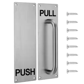 tabliczka-z-pochwytem-stal-nierdzewna-inox-do-drzwi-pull-push-pchac-ciagnac