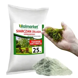 antymech-siarczan-zelaza-na-trawnik-trawa-z-mchem-likwiduje-mech-nawoz-25kg