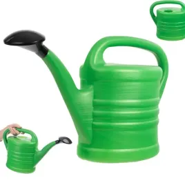 konewka-uniwersalna-15l-do-podlewania-plastikowa-kwiatow-pojemna