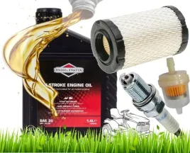 zestaw-serwisowy-briggsandstratton-olej-do-kosiarki-4-suw-sae30-14l-filtry