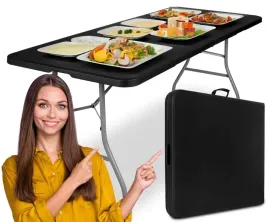 stol-cateringowy-rozkladany-bankietowy-skladany-ogrodowy-czarny-180-cm