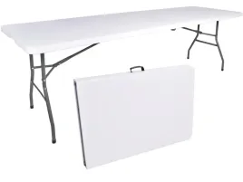 stol-cateringowy-bankietowy-rozkladany-skladany-w-walizke-ogrodowy-240-cm
