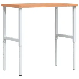 stolik-roboczy-100x60x-73-995-cm-prostokatny-drewno-bukowe