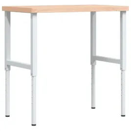stolik-roboczy-100x60x-73-995-cm-prostokatny-drewno-bukowe