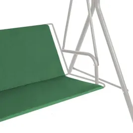 siedzisko-do-hustawki-ogrodowej-93x120cm
