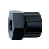 klucz-do-kasety-shimano