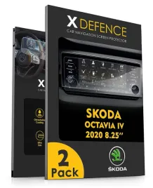 2w1-szklo-ochronne-na-nawigacje-ekran-do-skoda-octavia-iv-2020-825