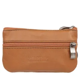 etui-na-klucze-karty-monety-skorzane-kaletnik-wydra-rude