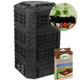 kompostownik-ogrodowy-1260-l-duzy-czarny-modulowy-gratis-aktywator-kompostu