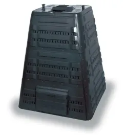 termo-kompostownik-720l-mrozoodporny-super-trwaly