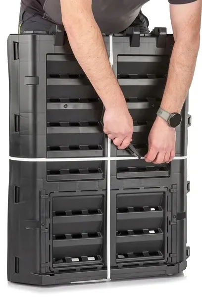 kompostownik-300l-najnowszy-model-stan-nowy