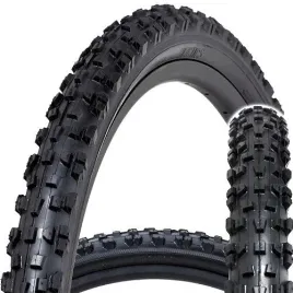 opona-kenda-26-x-210-k877-kinetics-przod-eco