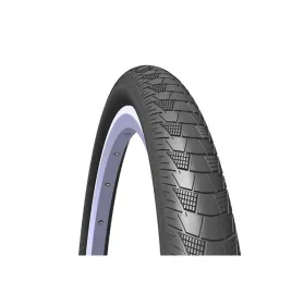 opona-mitas-city-hooper-26x225-mtb-26-miejska