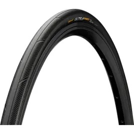 opona-conti-ultra-sport-pf-700x-28c-czarna-drut