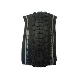 schwalbe-johnny-watts-29x260-performance-dd-addix-reflex-raceguard-zwi