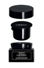 lierac-premium-the-eye-cream-odmladzajacy-krem-pod-oczy-20-ml