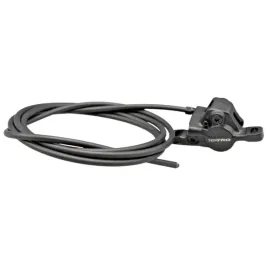 zacisk-tektro-hd-t285-do-hamulcow-tarczowych-przewod-1400mm