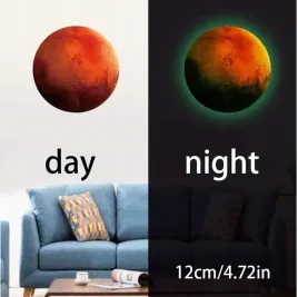 nocne-niebo-fluorescencyjne-or-mars-50-gwiazd