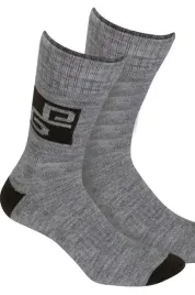 skarpety-trekkingowe-z-welna-gatta-active-termoaktywne-r-39-42