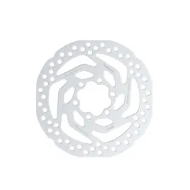tarcza-hamulca-shimano-140mm-6-srub-sm-rt26