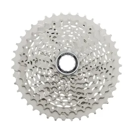 kaseta-shimano-cs-m4100-10rz-11-42z