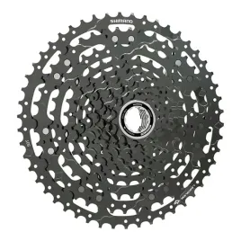 kaseta-shimano-cs-lg400-11rz-11-50-linkglide-11-13-15-17-20-23-26-30-3